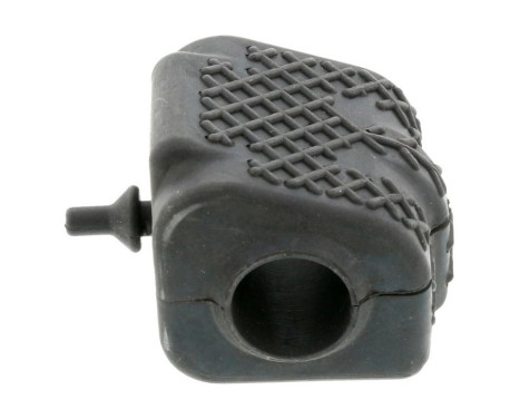 Cojinete estabilizador en el brazo de control CI-SB-14915 Moog