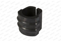 Cojinete estabilizador en el brazo de control DB-SB-5271 Moog