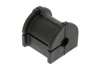 Cojinete estabilizador en el brazo de control DE-SB-14618 Moog