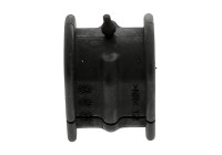 Cojinete estabilizador en el brazo de control DI-SB-13769 Moog