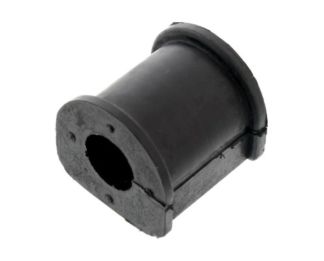 Cojinete estabilizador en el brazo de control FI-SB-13316 Moog