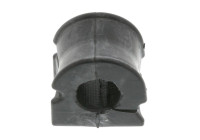 Cojinete estabilizador en el brazo de control FI-SB-13721 Moog