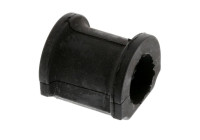 Cojinete estabilizador en el brazo de control HO-SB-12669 Moog