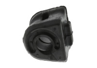 Cojinete estabilizador en el brazo de control HO-SB-13588 Moog