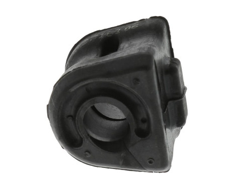 Cojinete estabilizador en el brazo de control HO-SB-13588 Moog