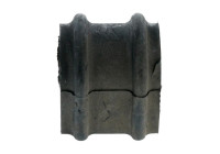 Cojinete estabilizador en el brazo de control HY-SB-12670 Moog