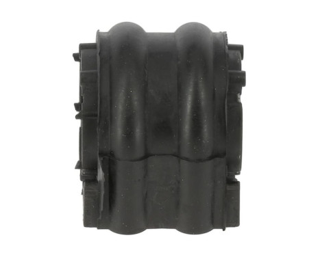 Cojinete estabilizador en el brazo de control HY-SB-17130 Moog