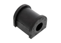 Cojinete estabilizador en el brazo de control IV-SB-13836 Moog