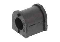 Cojinete estabilizador en el brazo de control KI-SB-13352 Moog