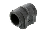 Cojinete estabilizador en el brazo de control LR-SB-14839 Moog