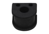 Cojinete estabilizador en el brazo de control LR-SB-15904 Moog