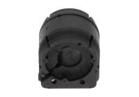 Cojinete estabilizador en el brazo de control MD-SB-14650 Moog
