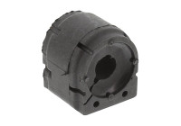 Cojinete estabilizador en el brazo de control MD-SB-14656 Moog