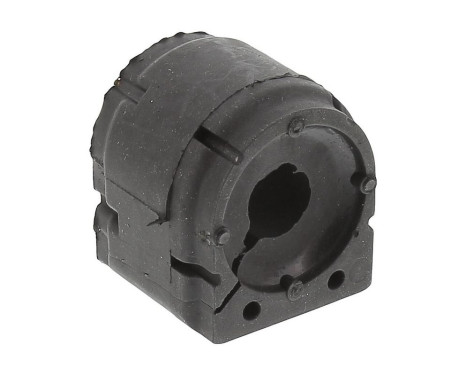 Cojinete estabilizador en el brazo de control MD-SB-14656 Moog