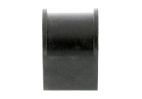 Cojinete estabilizador en el brazo de control ME-SB-12539 Moog
