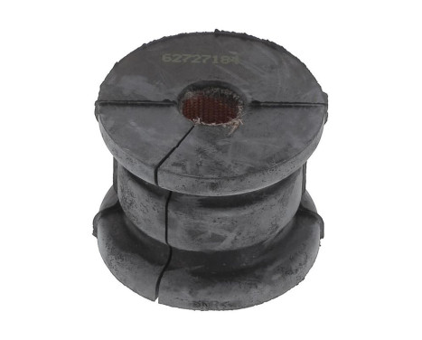 Cojinete estabilizador en el brazo de control ME-SB-12641 Moog
