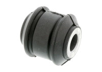 Cojinete estabilizador en el brazo de control ME-SB-13500 Moog
