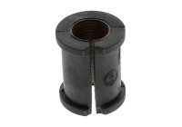 Cojinete estabilizador en el brazo de control ME-SB-13918 Moog