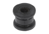 Cojinete estabilizador en el brazo de control ME-SB-15588 Moog