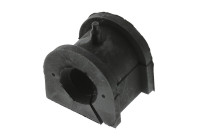 Cojinete estabilizador en el brazo de control MI-SB-15139 Moog