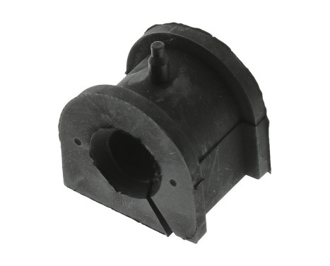 Cojinete estabilizador en el brazo de control MI-SB-15139 Moog