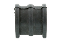Cojinete estabilizador en el brazo de control NI-SB-14049 Moog