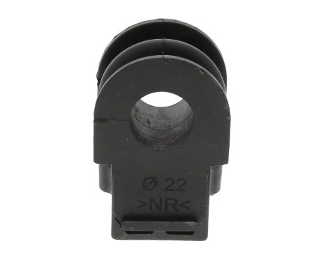 Cojinete estabilizador en el brazo de control NI-SB-14767 Moog