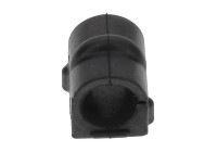 Cojinete estabilizador en el brazo de control OP-SB-13240 Moog