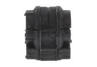 Cojinete estabilizador en el brazo de control OP-SB-15873 Moog