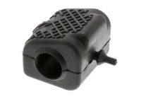 Cojinete estabilizador en el brazo de control PE-SB-14764 Moog