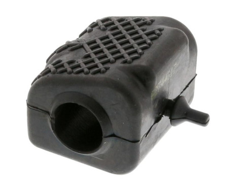 Cojinete estabilizador en el brazo de control PE-SB-14764 Moog