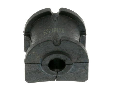 Cojinete estabilizador en el brazo de control SK-SB-14592 Moog