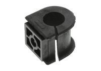 Cojinete estabilizador en el brazo de control TO-SB-10791 Moog