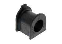 Cojinete estabilizador en el brazo de control TO-SB-13265 Moog