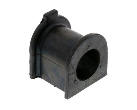 Cojinete estabilizador en el brazo de control TO-SB-13265 Moog