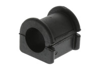 Cojinete estabilizador en el brazo de control TO-SB-13791 Moog