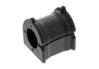 Cojinete estabilizador en el brazo de control TO-SB-13846 Moog