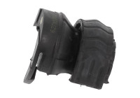 Cojinete estabilizador en el brazo de control VO-SB-15762 Moog