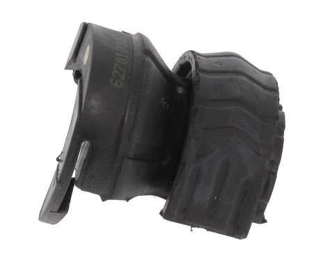 Cojinete estabilizador en el brazo de control VO-SB-15762 Moog