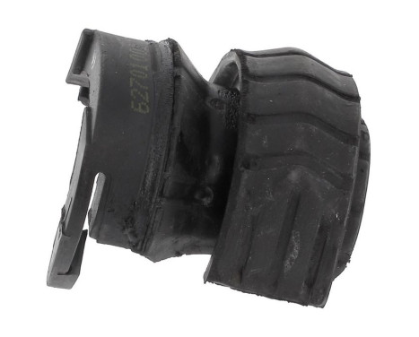 Cojinete estabilizador en el brazo de control VO-SB-15765 Moog