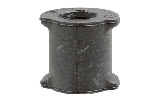 Cojinete estabilizador en el brazo de control, Imagen 2