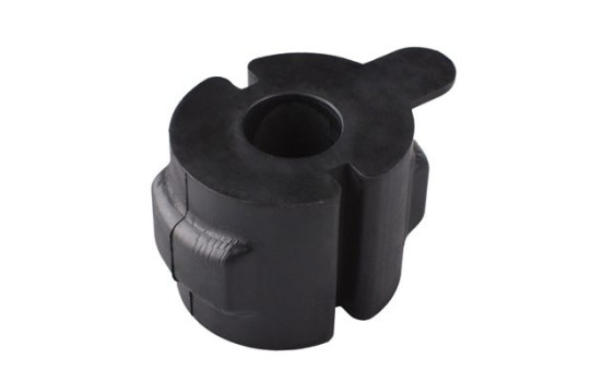 Cojinete estabilizador en el brazo de control, Imagen 2