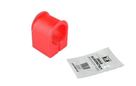 Cojinete estabilizador en el brazo de control, Imagen 2