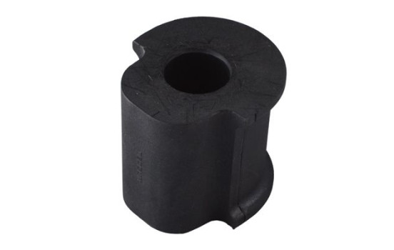 Cojinete estabilizador en el brazo de control, Imagen 2
