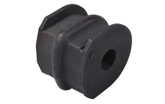 Cojinete estabilizador en el brazo de control, Imagen 2