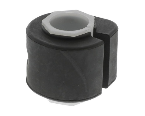 COJINETE ESTABILIZADOR EN LA HORQUILLA CH-SB-10724 Moog