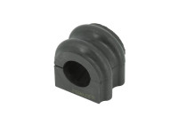 COJINETE ESTABILIZADOR EN LA HORQUILLA DE-SB-14703 Moog