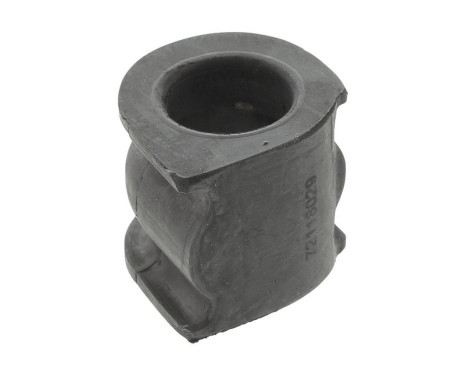 COJINETE ESTABILIZADOR EN LA HORQUILLA HO-SB-10954 Moog
