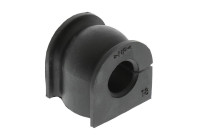 COJINETE ESTABILIZADOR EN LA HORQUILLA HO-SB-15203 Moog