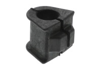 COJINETE ESTABILIZADOR EN LA HORQUILLA HY-SB-14716 Moog